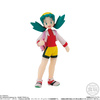 фотография Pokémon Scale World Johto Region Vol.2: Kris