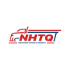 NHTQ-Logistics