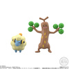 фотография Pokémon Scale World Johto Region Vol.2: Mareep