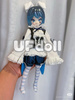 фотография UFdoll BJD Tea Drinks PLUS Series: Blueberry Tea