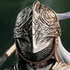 ELDEN RING Deformed Figure Vol.1: Vargram the Raging Wolf