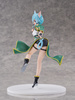 фотография Cantabile Sinon