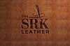 ThesrkLeather