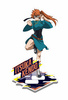 фотография My Hero Academia Acrylic Stand (Anime Season 5 ver/vol.2): Itsuka Kendo
