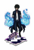 фотография My Hero Academia Acrylic Stand (Anime Season 5 ver/vol.2): Dabi (1)