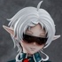 Sylphiette Regular Ver.