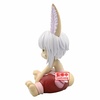 фотография Soft Vinyl Figure ～Nanachi～