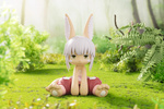 фотография Soft Vinyl Figure ～Nanachi～