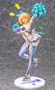 фотография Sophia F. Shirring Cheerleader Ver.