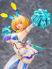 фотография Sophia F. Shirring Cheerleader Ver.
