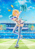 фотография Sophia F. Shirring Cheerleader Ver.