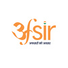 Afsir