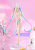 фотография POP UP PARADE OMGkawaiiAngel Bunny Ver. L Size