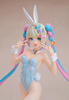 фотография POP UP PARADE OMGkawaiiAngel Bunny Ver. L Size