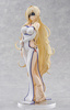 фотография POP UP PARADE Sword Maiden L Size