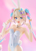 фотография POP UP PARADE OMGkawaiiAngel Bunny Ver. L Size