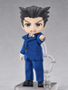 фотография Nendoroid Doll Phoenix Wright
