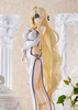 фотография POP UP PARADE Sword Maiden L Size