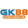 ugk88com