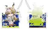 фотография Nendoroid Shu