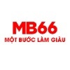 mb66hunger