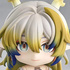 Nendoroid Shu