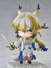 фотография Nendoroid Shu