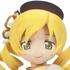 SQ Tomoe Mami