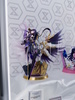 фотография PRISMA WING Yatogami Tohka