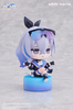 фотография Honkai Star Rail Owlbert's Studio Vol. 1: Silver Wolf