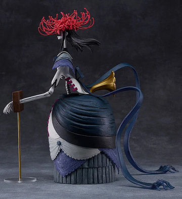 главная фотография POP UP PARADE SP Nutcracker Witch