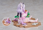 фотография Kanna Holiday Ver.