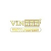 vin777-property