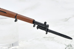 фотография LittleArmory [LA-YS04] Youjo Senki Mary M1 Rifle