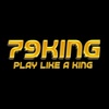 79kingengineeri