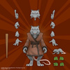 фотография ULTIMATES! Splinter