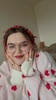 floreyna_1117