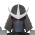 ULTIMATES! Shredder
