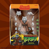 фотография ULTIMATES! Splinter