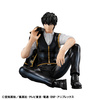 фотография G.E.M. Series Tenohira Hijikata-san