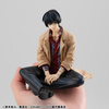 фотография G.E.M. Series Tenohira Nagumo-san