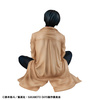 фотография G.E.M. Series Tenohira Nagumo-san