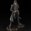 фотография Figure Museum Kujo Jotaro