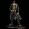 фотография Figure Museum Kujo Jotaro