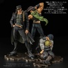 фотография Figure Museum Kujo Jotaro
