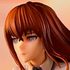 Makise Kurisu