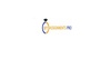 Myassignmentspro