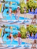 фотография Shiina Mayuri Swimsuit Ver.