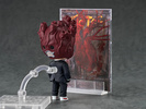 фотография Nendoroid Shin