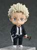 фотография Nendoroid Shin